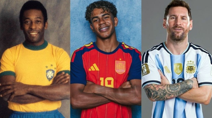 https://daily-bangladeshmirror.com/post/pele-mesike-chariye-ntun-itihas-yamaler